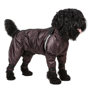 Комбінезон DIEGO rain M
