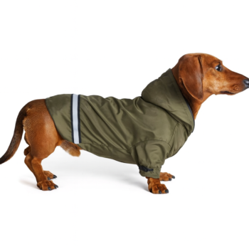 Куртка DIEGO jacket "Хакі"
